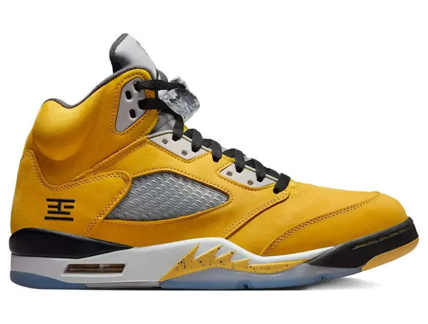 air-jordan-5 IO3372