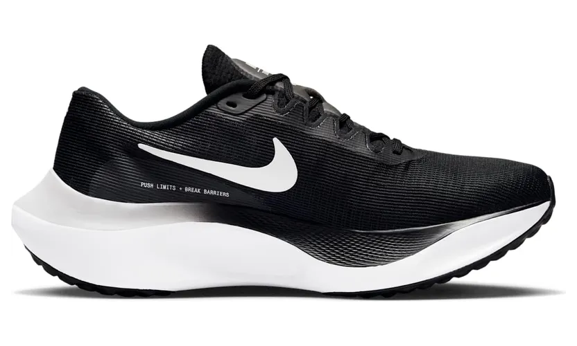 nike-zoom DM8968-001