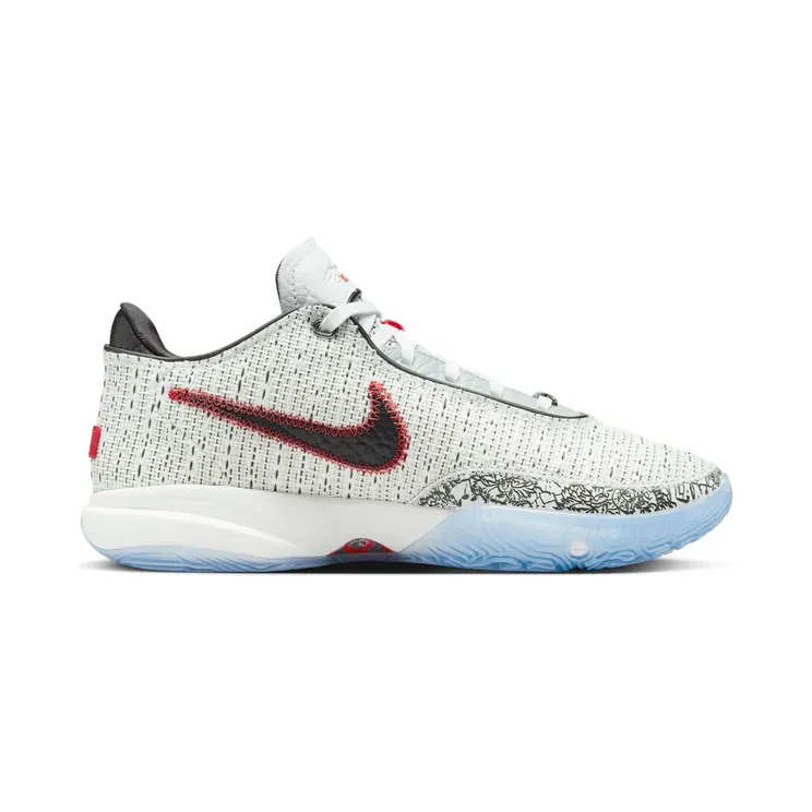 nike-lebron-20 DJ5422-100