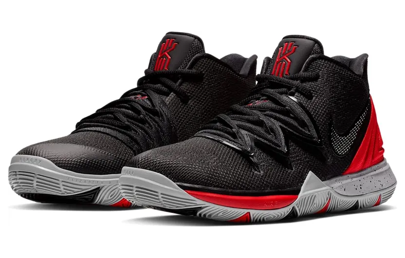 nike-kyrie-5 AQ2456-600