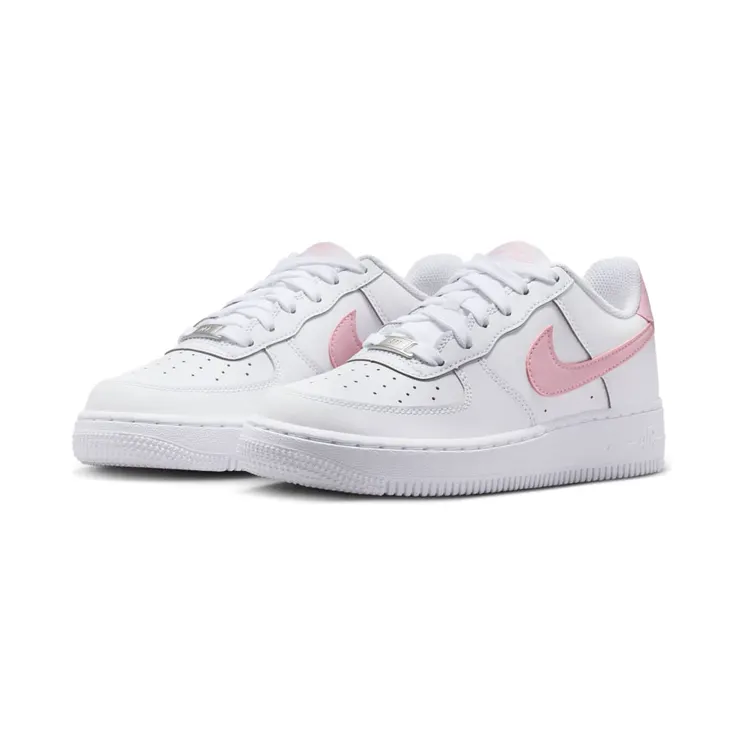 nike-air-force CT3839-115