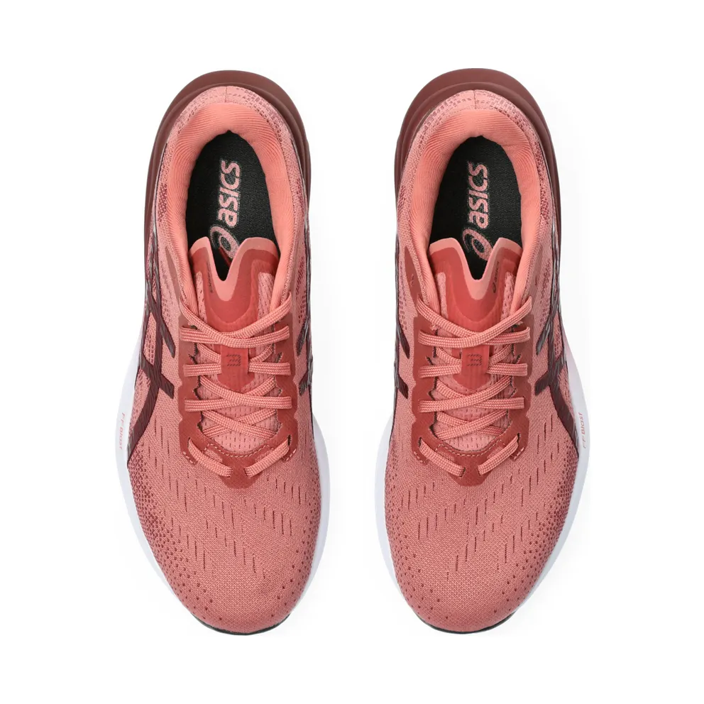 Asics Dynablast 3 Light Garnet/Port Royal (1012B289.600)