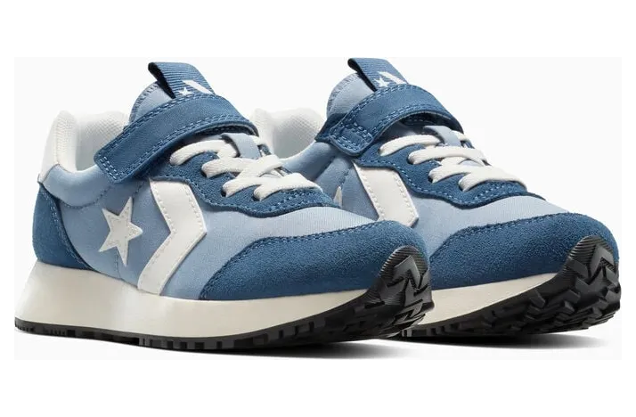 converse-sneaker A13094C