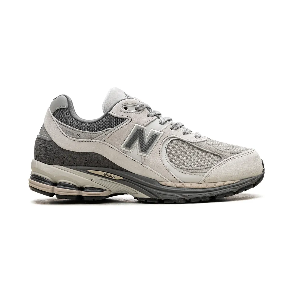 New Balance 2002R “Raincloud Concrete” (M2002RRW)