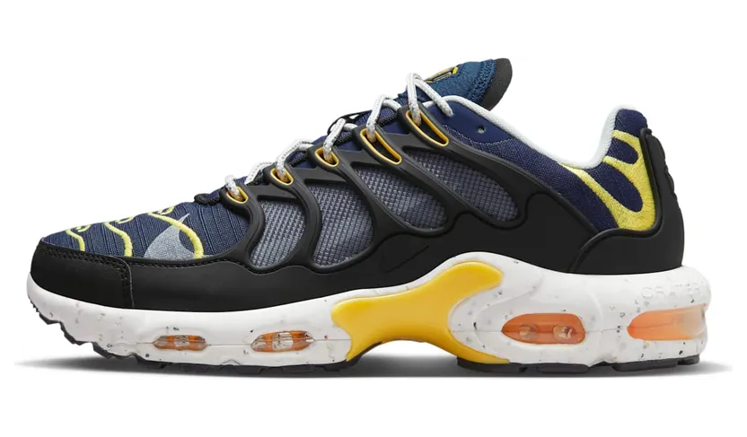 nike-air-max DV7513-400