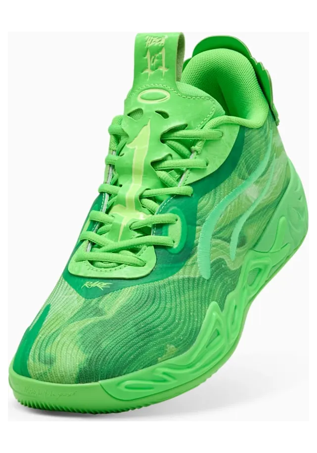 puma-lamelo 312174-04