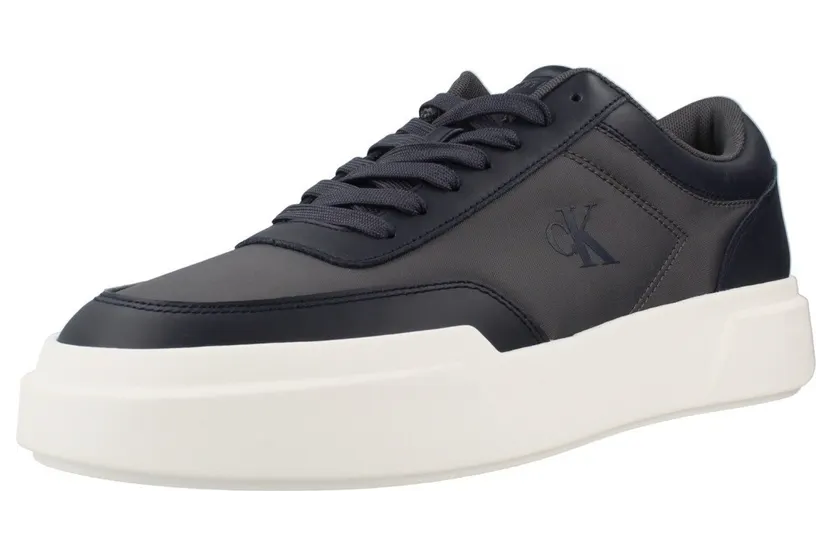 calvin-klein-sneaker HM0HM02326