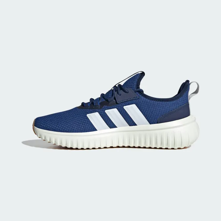 adidas-kaptir JR8526