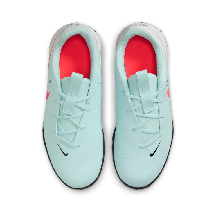 nike-phantom FJ2608-300