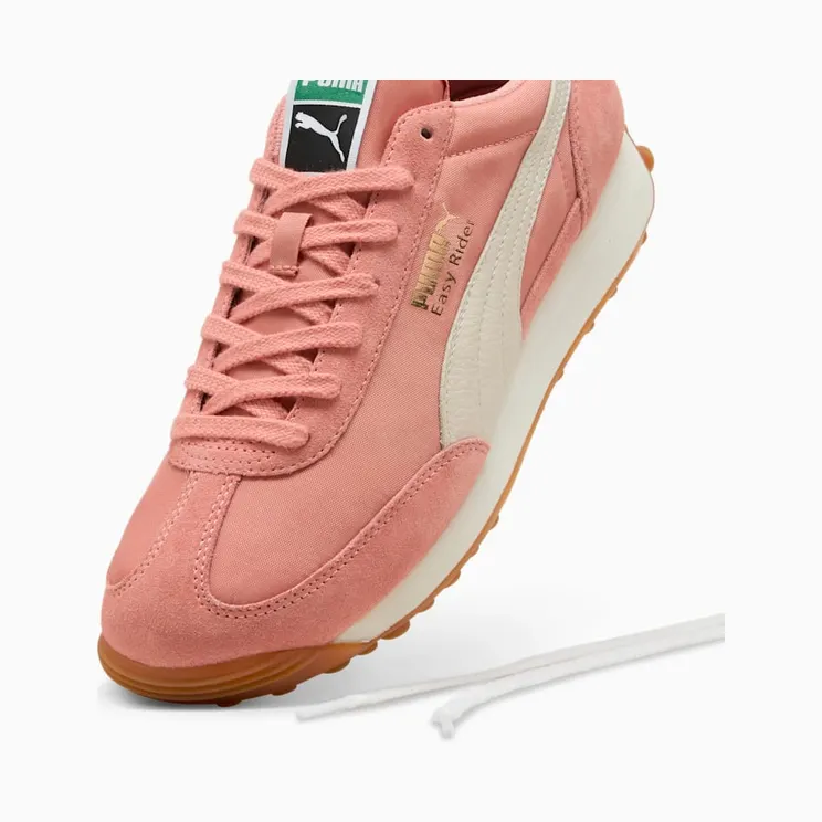puma-sneaker 400773-19