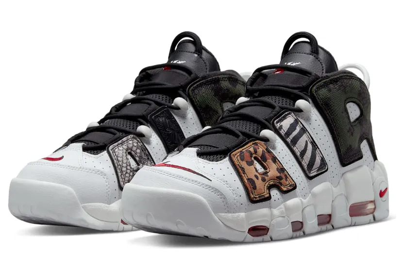 nike-air-more-uptempo DZ4838-100