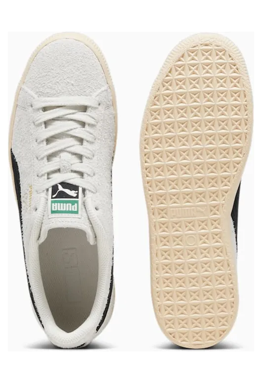 puma-suede 393115-01