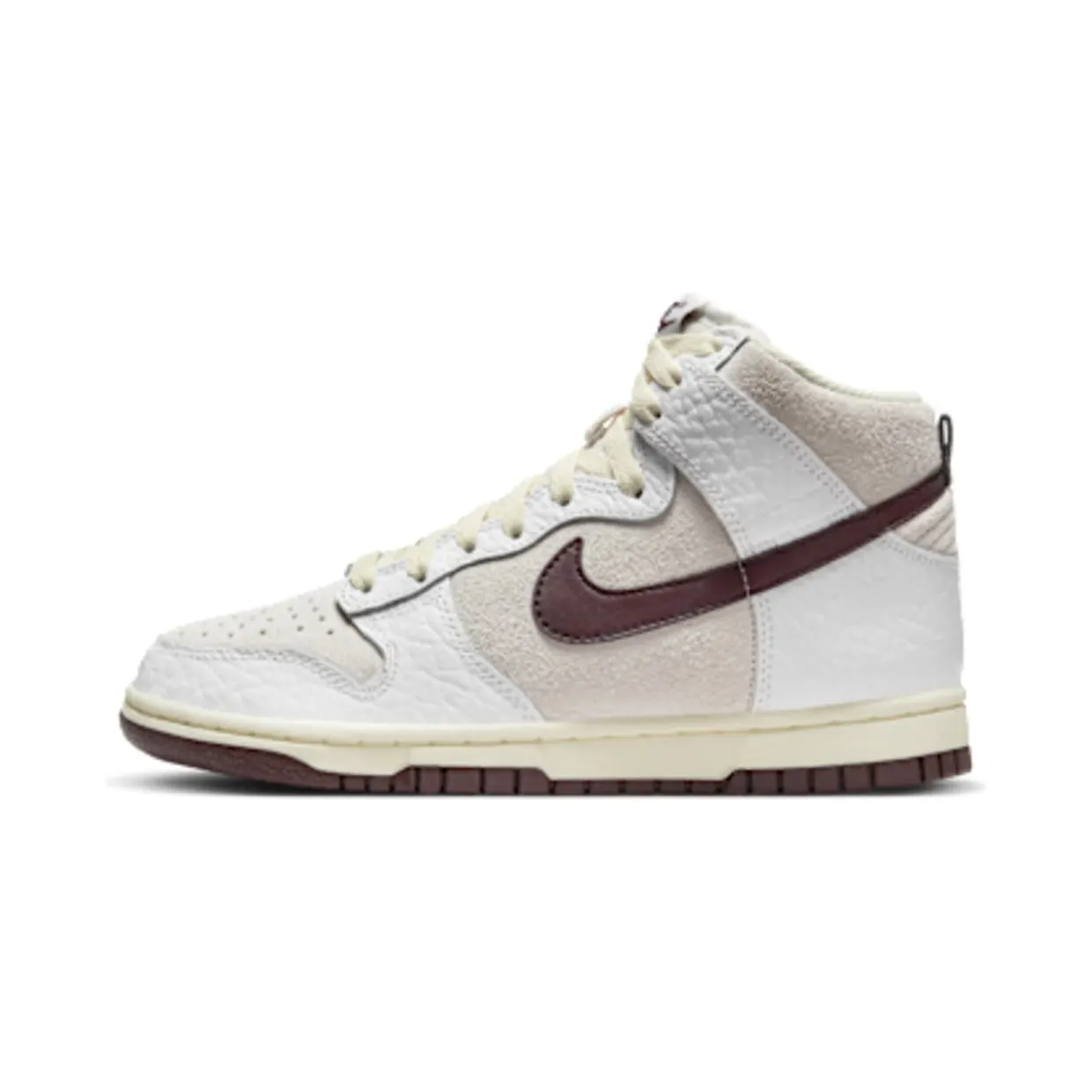 nike-dunk FB8482-100