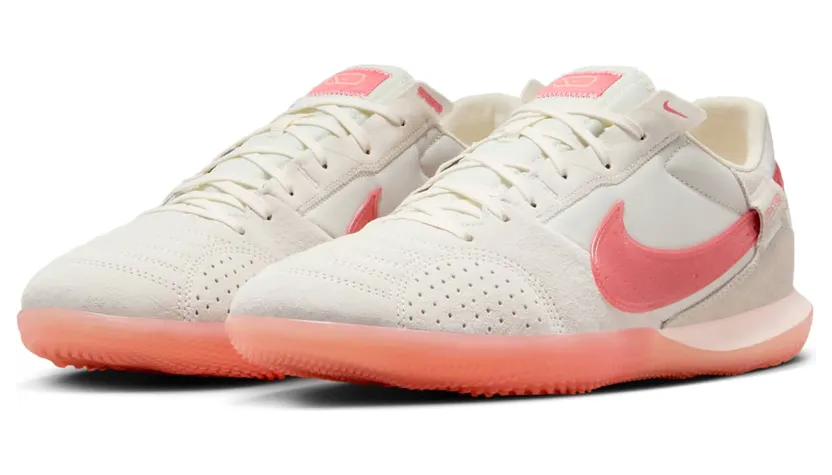 nike-streetgato DC8466-104