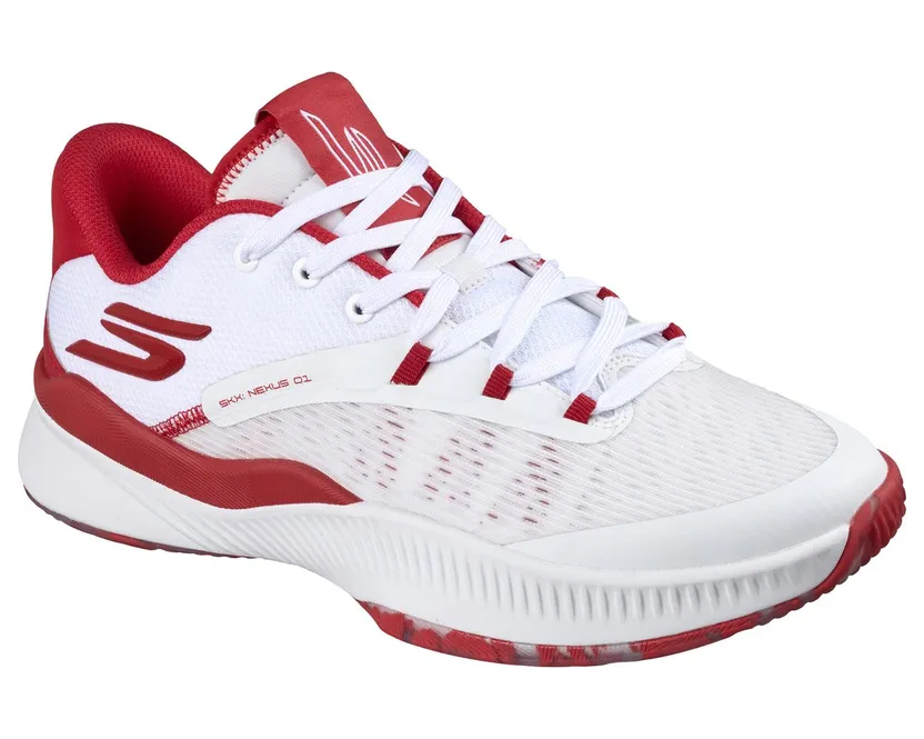 skechers-skech 253015_WRD