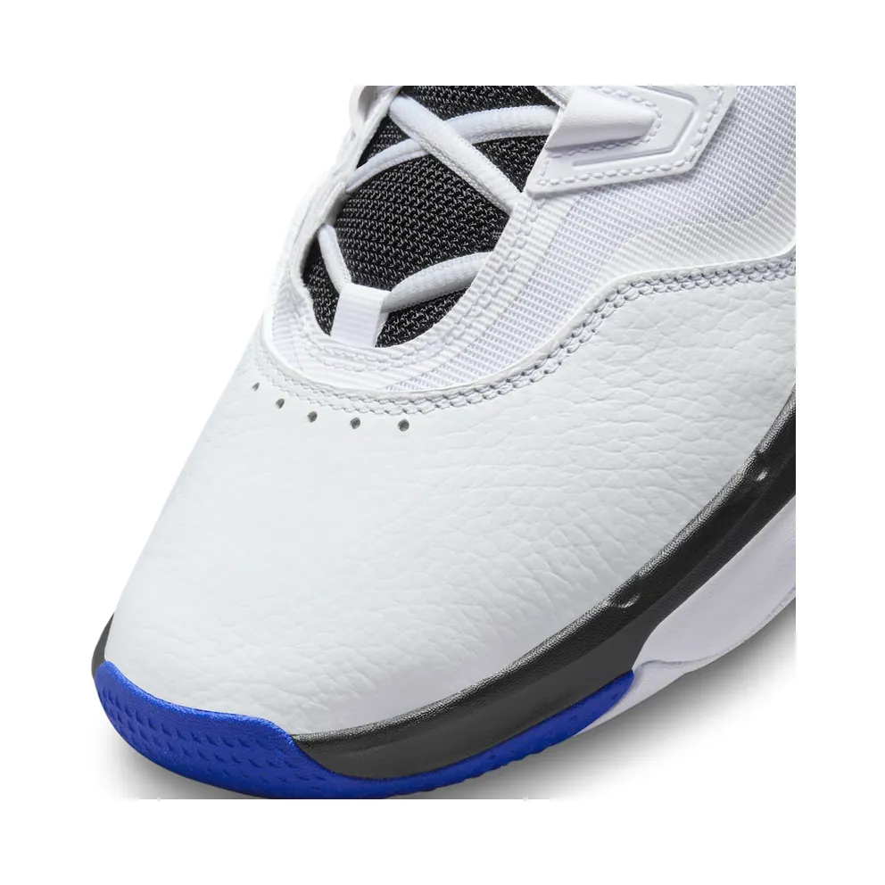 Jordan Stay Loyal 3 White Game Royal Black (FB1396-100)