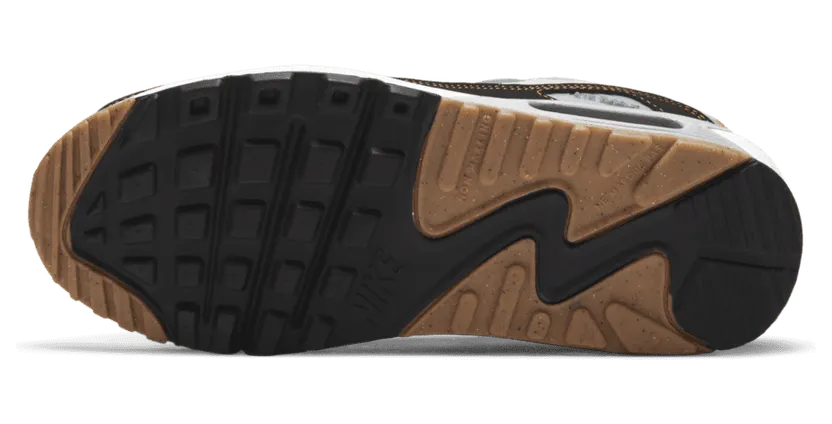 nike-air-max DC2529-300