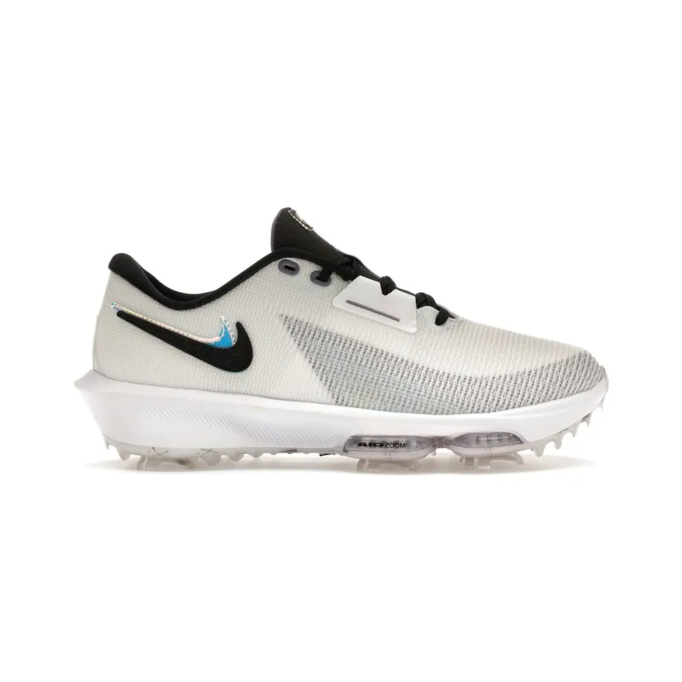 Nike Air Zoom Infinity Tour NRG Endless Pursuit Pack (FN6844-100)