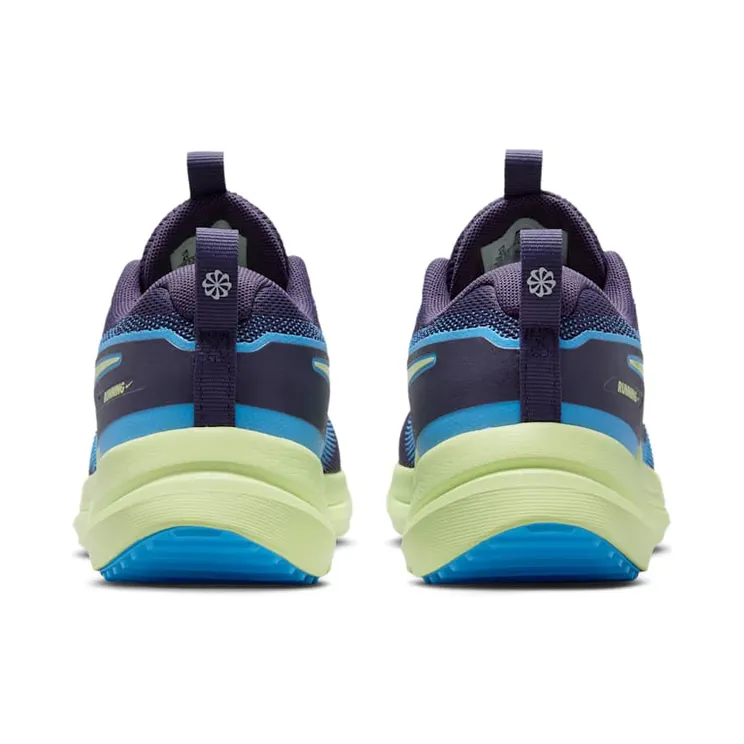 nike-cosmic-runner IQ9312-573