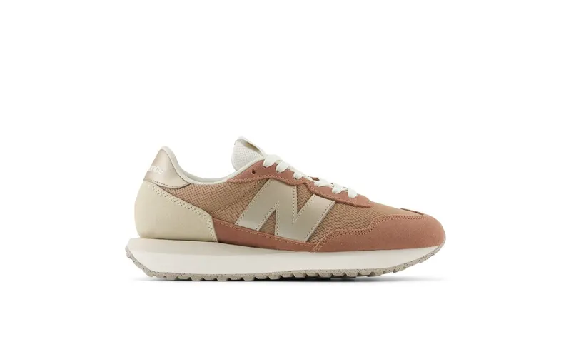 New Balance 237 Copper (WS237MSC)