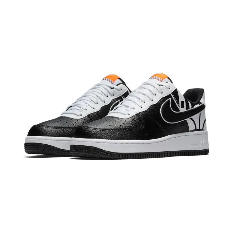 nike-air-force 823511-011