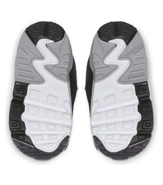 nike-air-max CJ0935-100