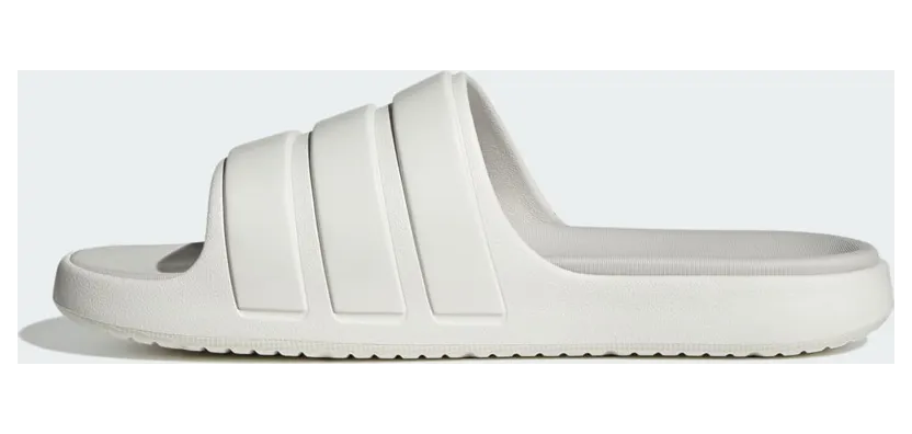 adidas-slippers JI2271