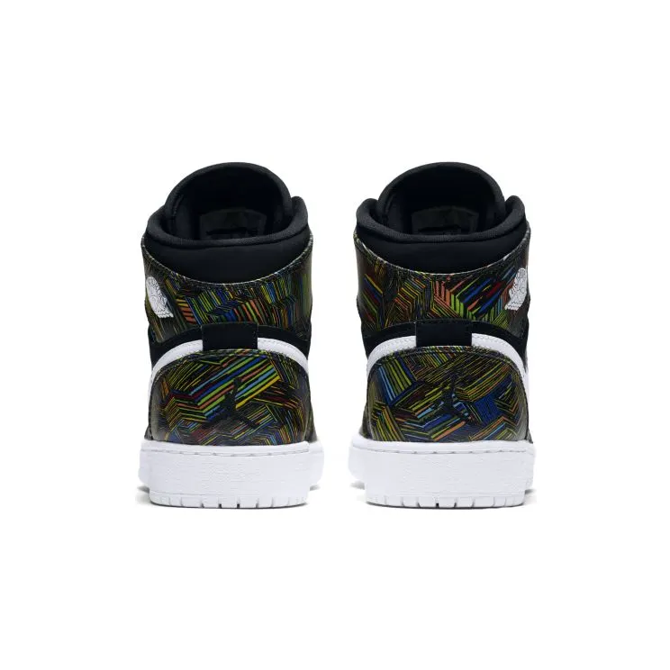 air-jordan-1 739640-045