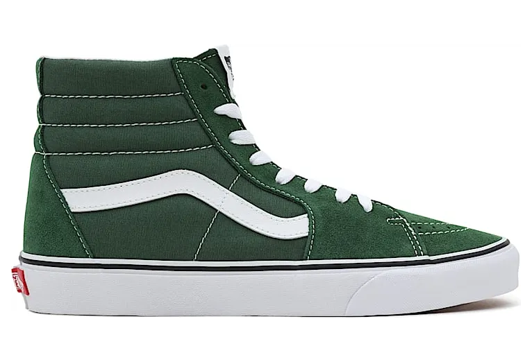 vans-sneaker VN0005U96QU
