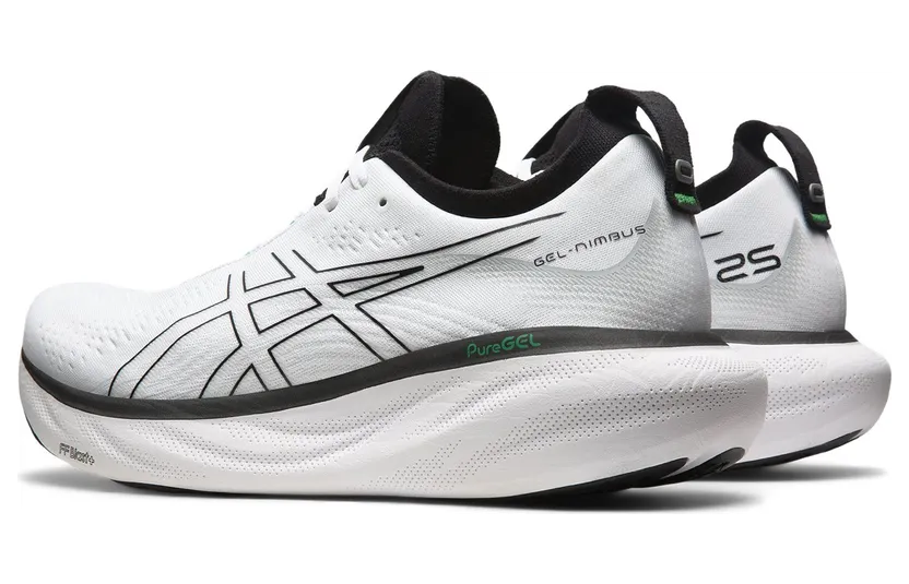 asics-gel-nimbus 1011B547-103