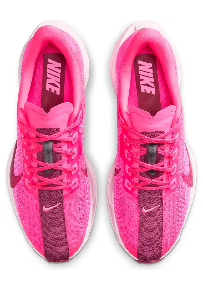 nike-air-pegasus FQ7261-603