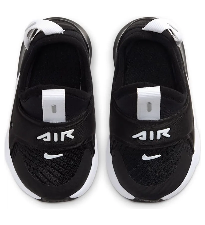 nike-air-max CI1109-001