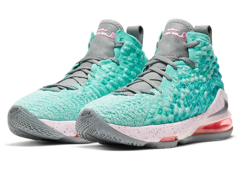 nike-lebron-17 BQ5594-444