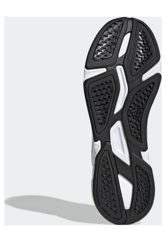 adidas-x9000 S23650