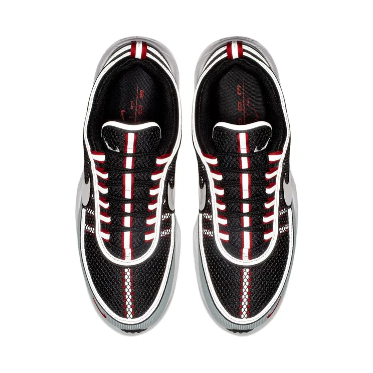 nike-air-zoom 926955-010