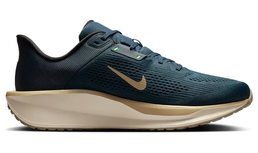 nike-quest-6 FD6033-402