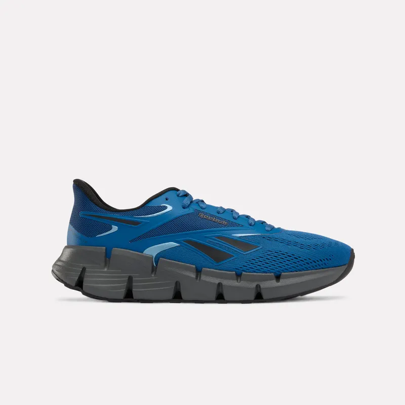 Reebok Zig Dynamica 6 “Men’s Running Shoes” (100244517)