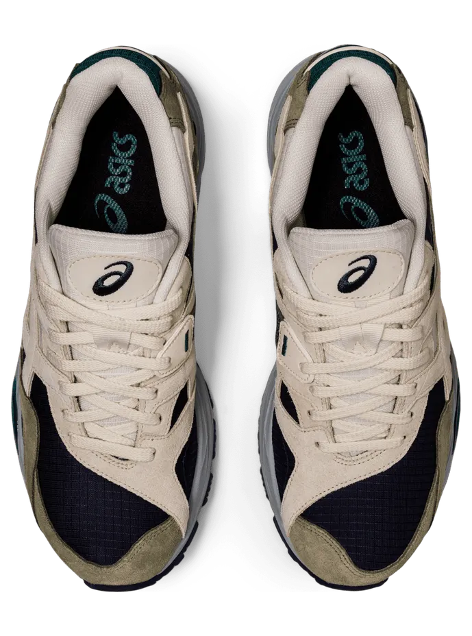 asics-gel-mc-plus 1201A021.301