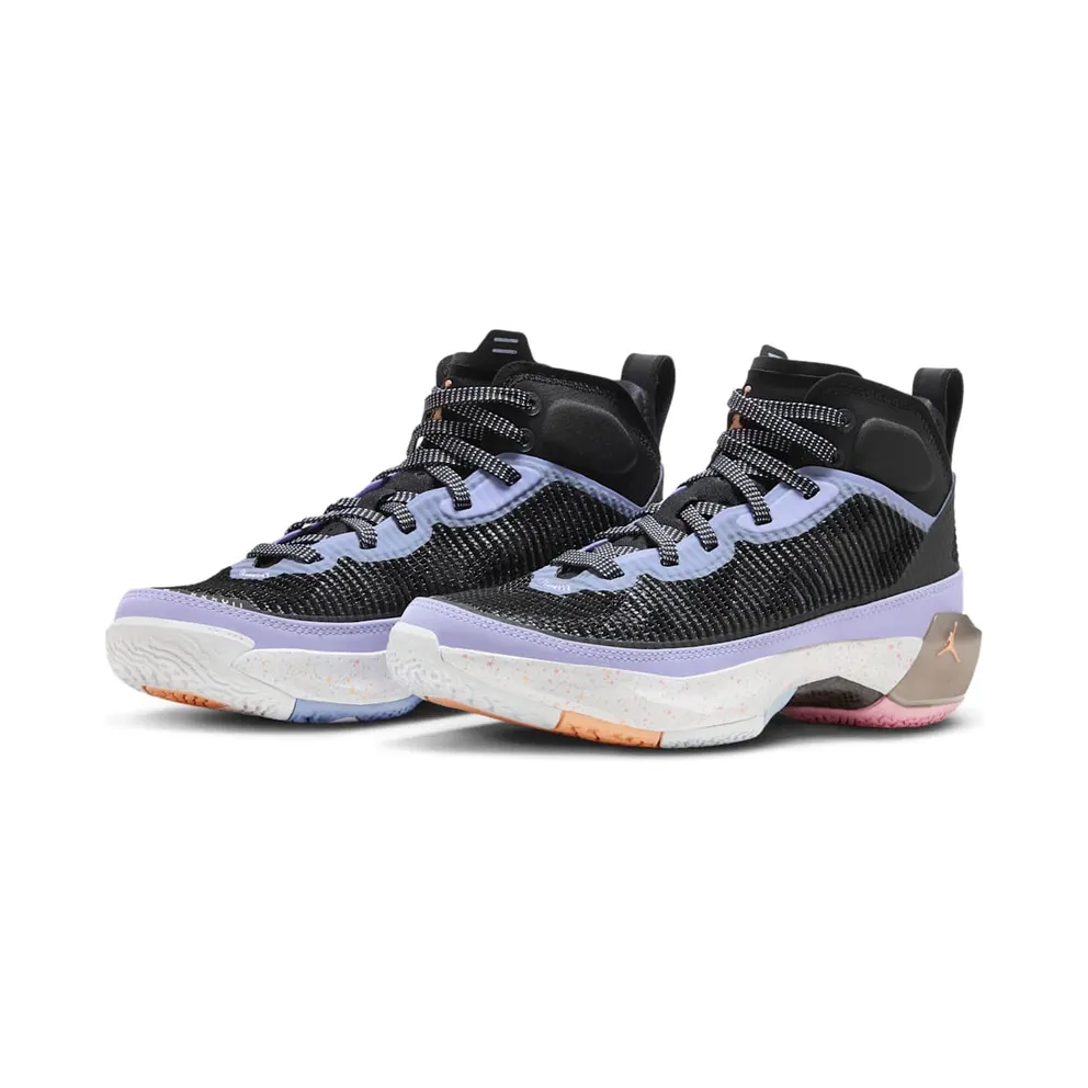 Jordan 37 GC Dongdan (FJ7515-001)