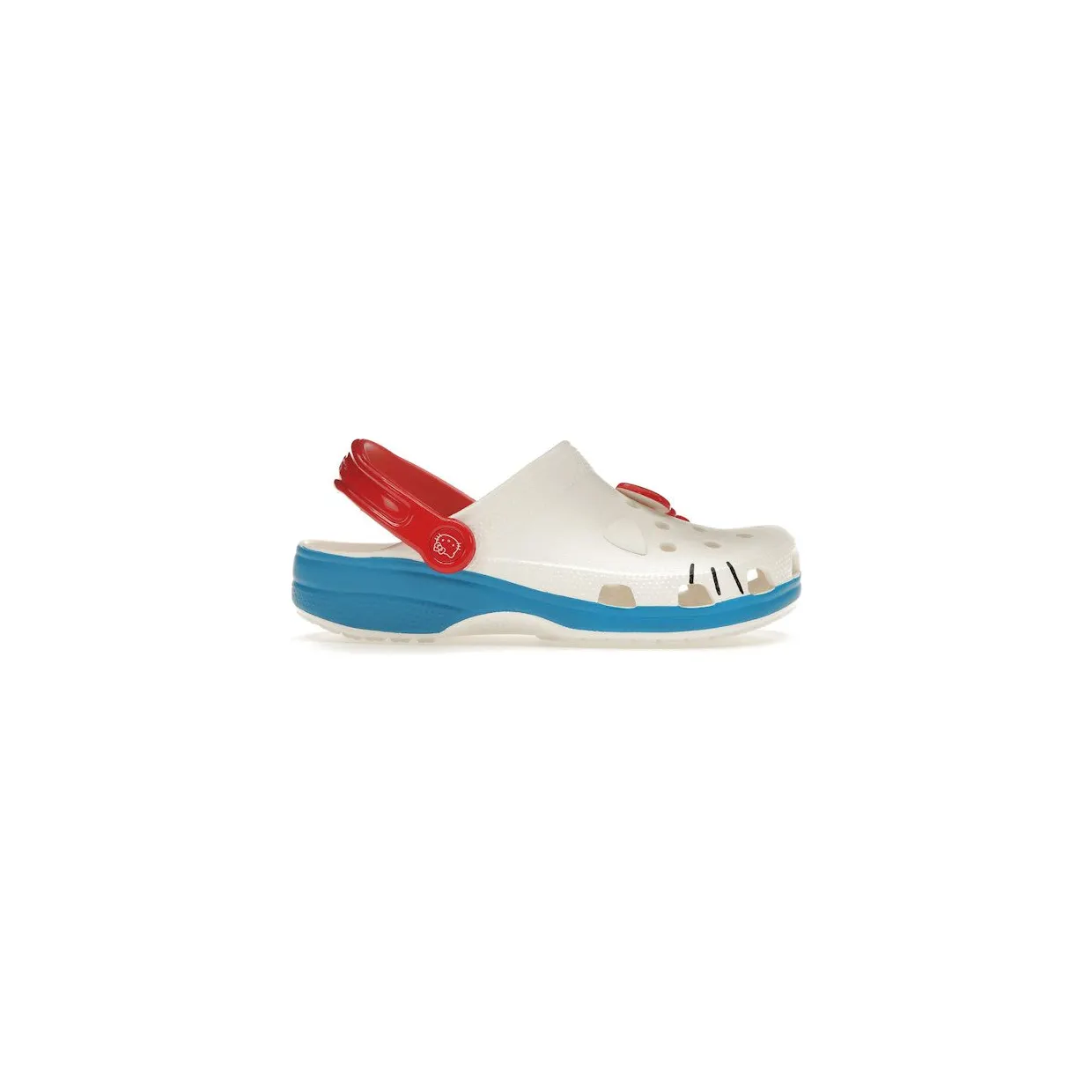crocs-classic 209454-100