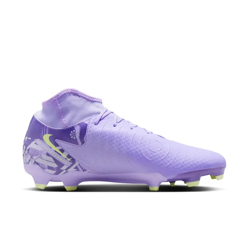 Nike Phantom Luna 2 Academy FG/MG United Pack (HF1598-500)