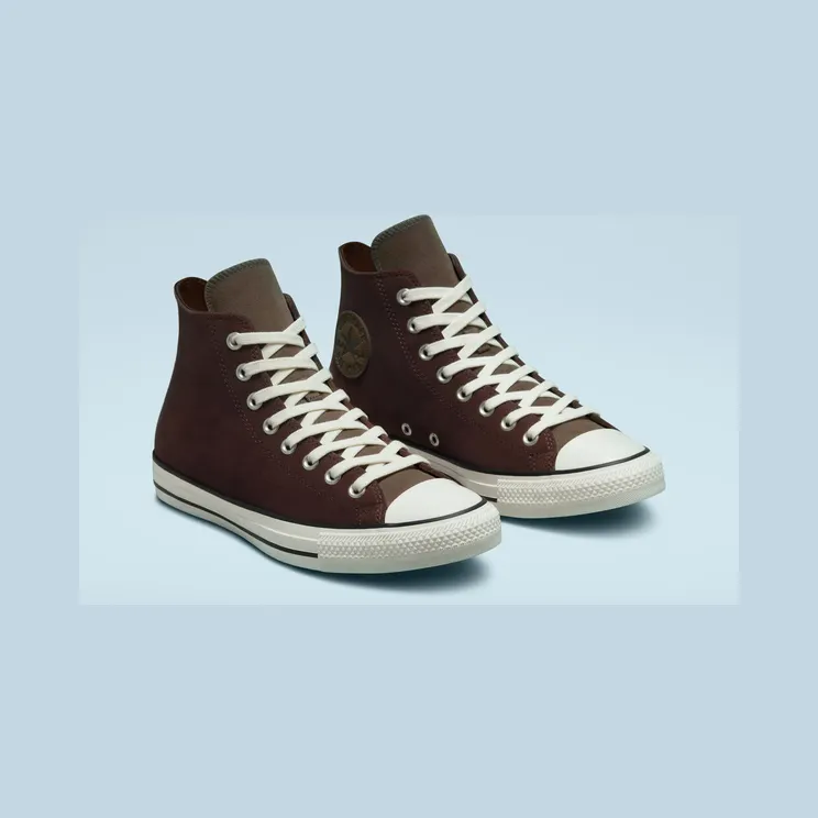 converse-chuck-taylor-all-star A03781C