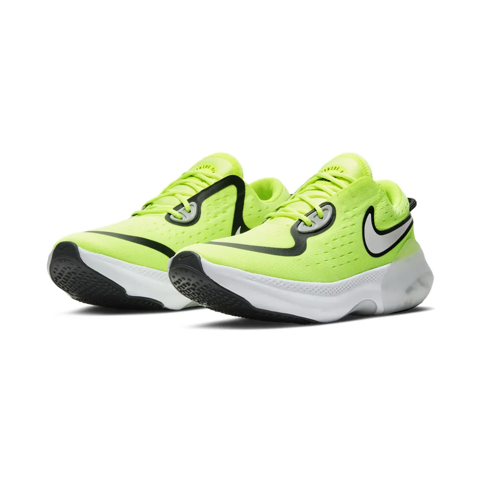 Nike Joyride Dual Run Gelb (CN9600-700)