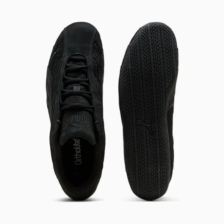 puma-speedcat 40299508