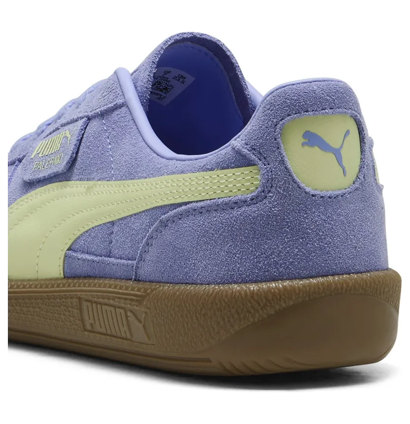 puma-palermo 396463_88