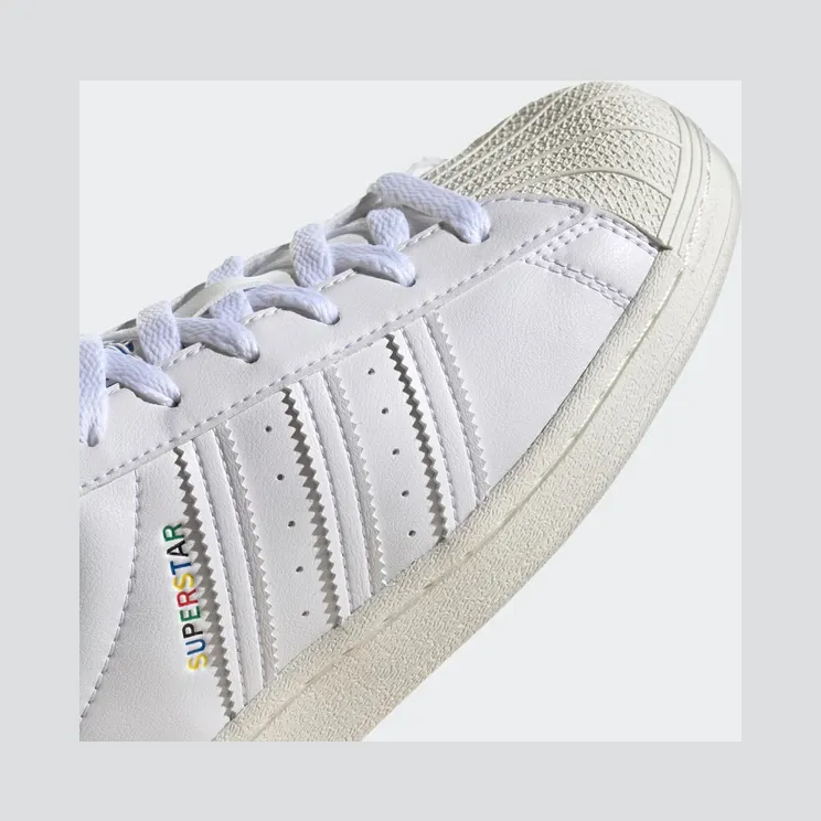 adidas-superstar GZ7537