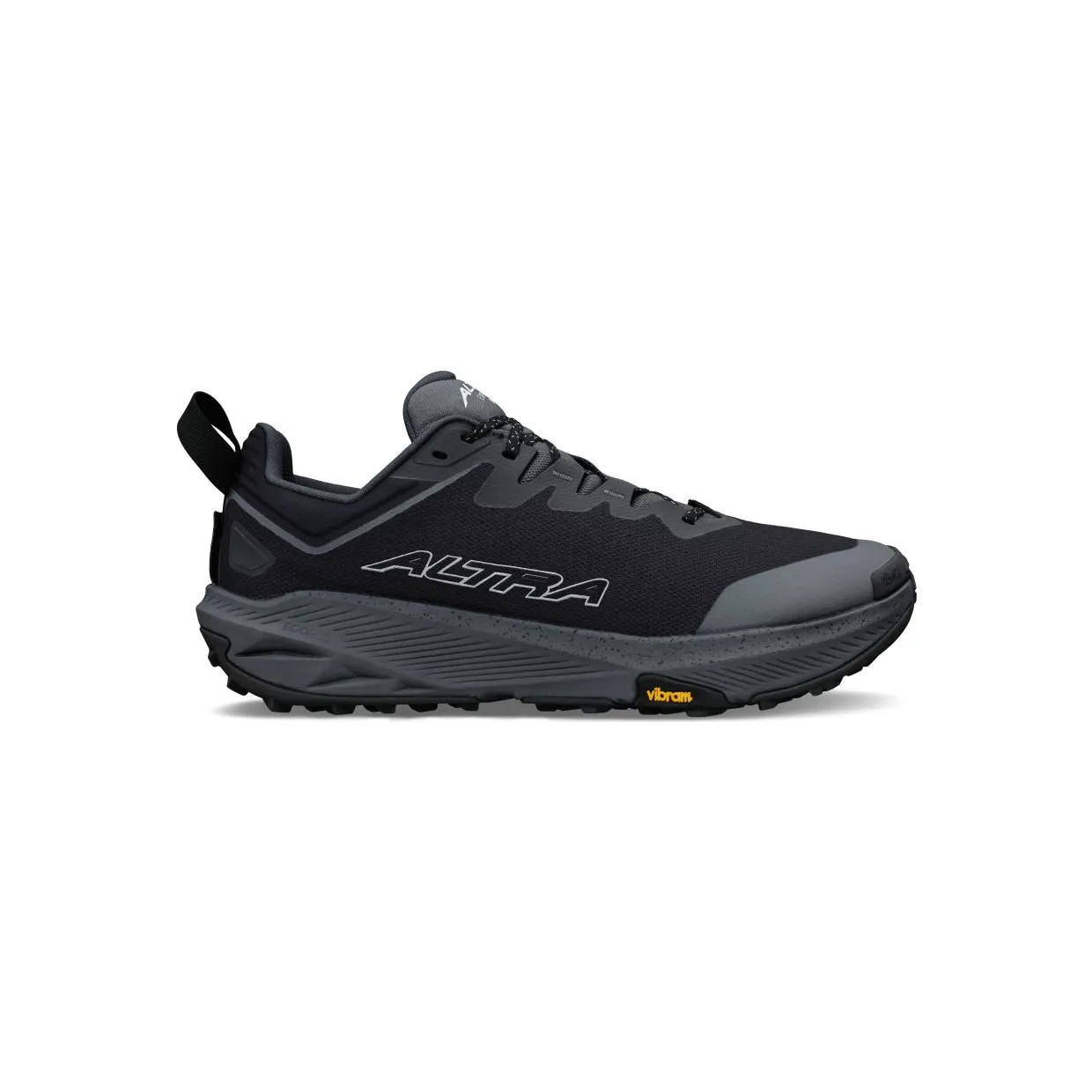 altra-experience-wild AL0A85UZ001