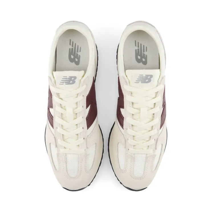new-balance-471 U4718Y4