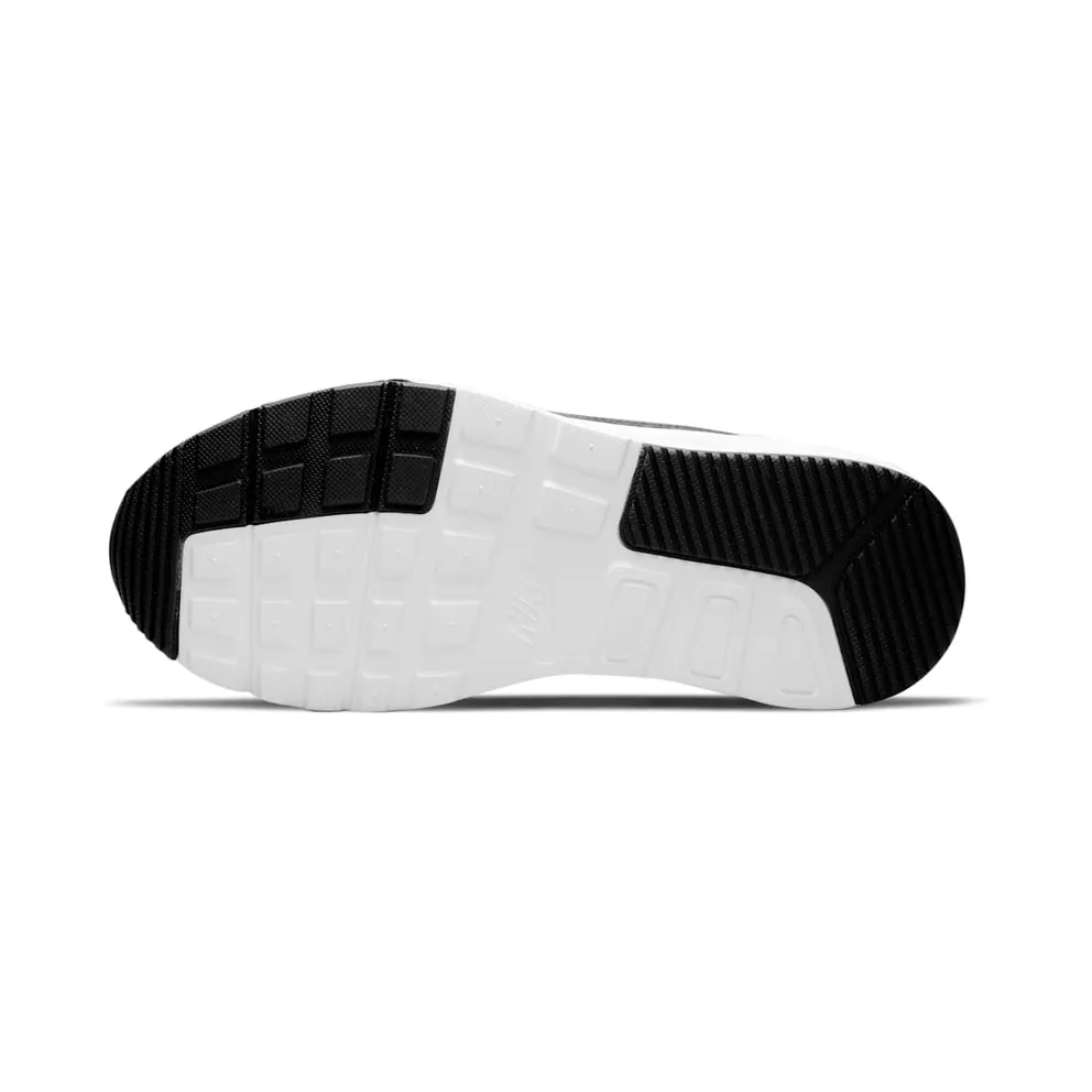 Nike Air Max SC White Black (CZ5358-102)