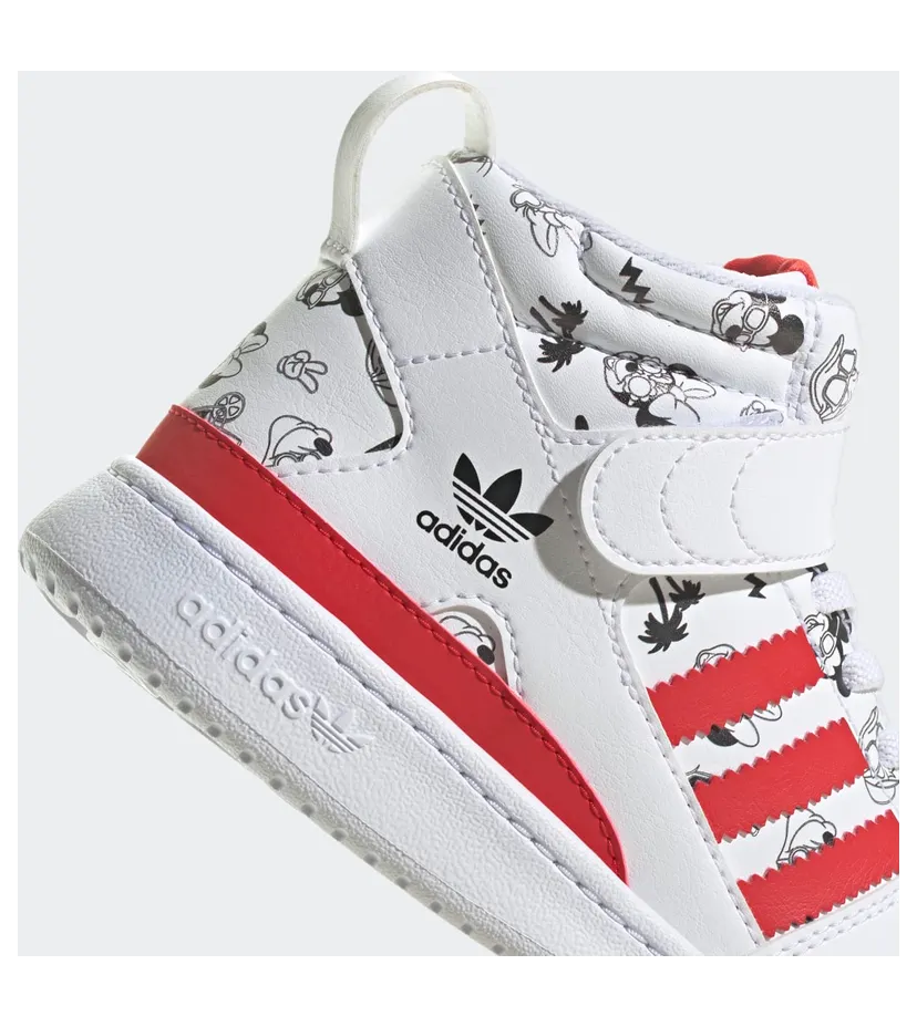 adidas-forum GX0838